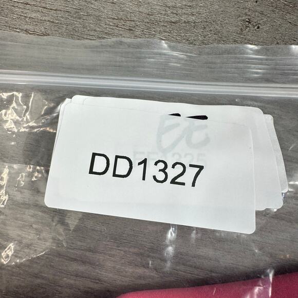 Sweaty Betty Power Pro Racerback Workout Sport Dress Pink Small - Picture 11 of 11